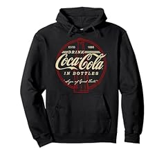 Coca cola drink for sale  Delivered anywhere in USA 