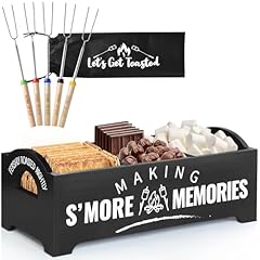 Smores kit mores for sale  Delivered anywhere in USA 