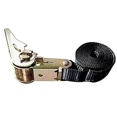 Wjbabj attache sangles d'occasion  Livré partout en France