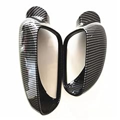 Door wing mirror for sale  Delivered anywhere in UK