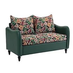 J.c. loveseat sofa for sale  Delivered anywhere in USA 