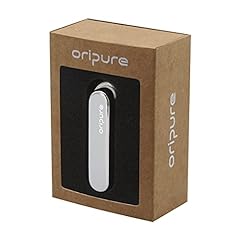 Oripure tele pickups for sale  Delivered anywhere in USA 