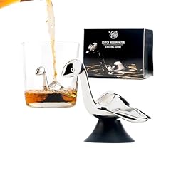 Loch ness whisky for sale  Delivered anywhere in USA 