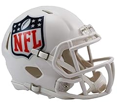 Riddell unisex adult for sale  Delivered anywhere in USA 