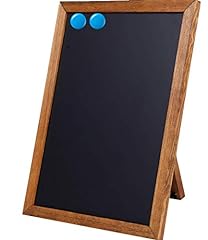Besso small chalkboard for sale  Delivered anywhere in USA 