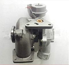 Gowe k04 032 for sale  Delivered anywhere in UK