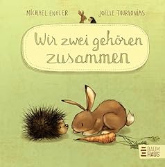 Wir gehören zusammen gebraucht kaufen  Wird an jeden Ort in Deutschland