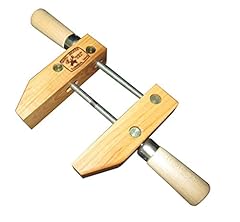 Dubuque clamp works for sale  Delivered anywhere in USA 