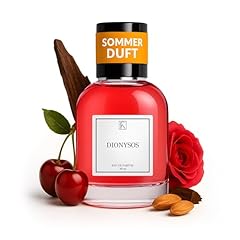 Kazaar dionysos 30ml gebraucht kaufen  Wird an jeden Ort in Deutschland