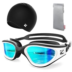 Zionor lite swim for sale  Delivered anywhere in USA 