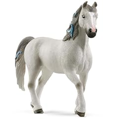 Schleich horse club d'occasion  Livré partout en France
