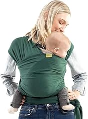 Boba baby sling for sale  Delivered anywhere in UK