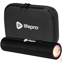 Lifepro portable infrared for sale  Delivered anywhere in USA 