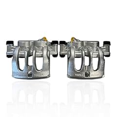 Brake calipers compatible for sale  Delivered anywhere in UK