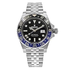 Rolex gmt master for sale  Delivered anywhere in USA 