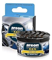 Aeron ken désodorisant d'occasion  Livré partout en France