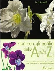 Fiori con gli usato  Spedito ovunque in Italia 