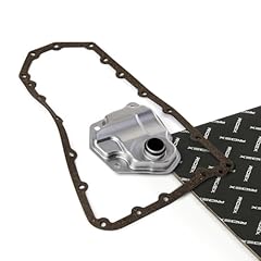 Ridex 3843h0092 hydraulikfilte gebraucht kaufen  Wird an jeden Ort in Deutschland