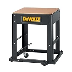 Dewalt planer stand for sale  Delivered anywhere in USA 