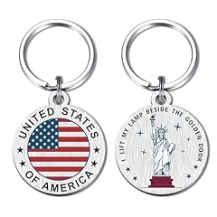 Abnty patriotic stainless for sale  Delivered anywhere in USA 