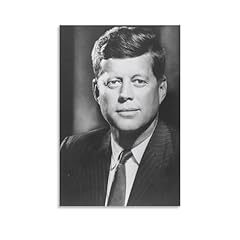 John kennedy jfk for sale  Delivered anywhere in USA 