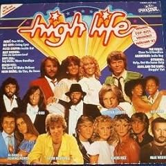 Various high life gebraucht kaufen  Wird an jeden Ort in Deutschland