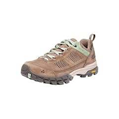 Vasque women talus for sale  Delivered anywhere in USA 