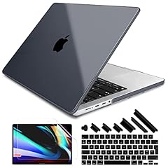 Batianda coque macbook d'occasion  Livré partout en France