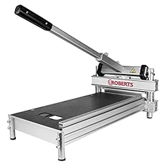 Roberts multi floor for sale  Delivered anywhere in USA 
