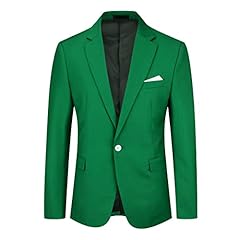 Youthup mens slim for sale  Delivered anywhere in UK
