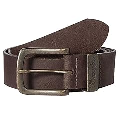 Wrangler metal loop usato  Spedito ovunque in Italia 