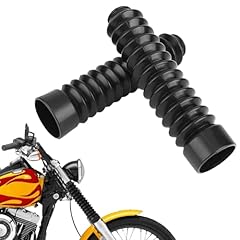 Soffietti per moto usato  Spedito ovunque in Italia 