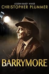 Barrymore for sale  Delivered anywhere in USA 