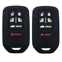 Coolbestda 2pcs rubber for sale  Delivered anywhere in USA 