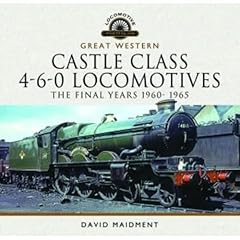 Great western castle d'occasion  Livré partout en France