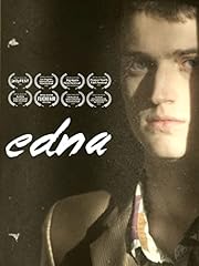 Edna for sale  Delivered anywhere in UK