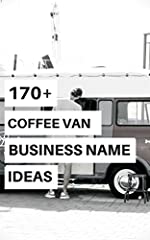 170 business name for sale  Delivered anywhere in UK