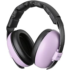 Procase casque anti d'occasion  Livré partout en France