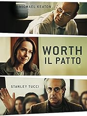 Worth patto usato  Spedito ovunque in Italia 