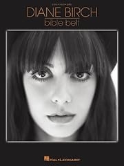 Bible belt d'occasion  Livré partout en France