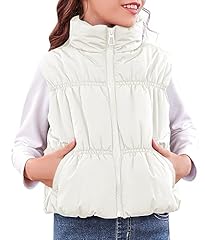 Imily bela girls for sale  Delivered anywhere in USA 