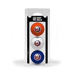 Team golf nhl for sale  Delivered anywhere in USA 