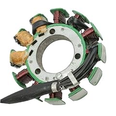 Replacement part stator for sale  Delivered anywhere in USA 