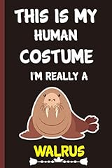 Human costume really for sale  Delivered anywhere in Ireland