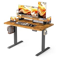 Walkingdesk höhenverstellbare gebraucht kaufen  Wird an jeden Ort in Deutschland