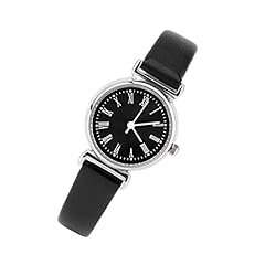 montre opex femme d'occasion  Livré partout en France