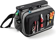 Werkzeugtasche tool bag gebraucht kaufen  Wird an jeden Ort in Deutschland