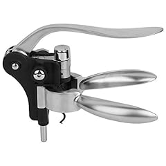 Wine bottle opener for sale  Delivered anywhere in UK