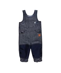 Finkid kuutio denim gebraucht kaufen  Wird an jeden Ort in Deutschland