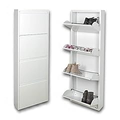 New shoe cabinet for sale  Delivered anywhere in Ireland